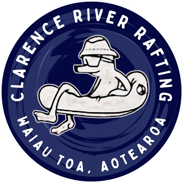 Clarence River Rafting