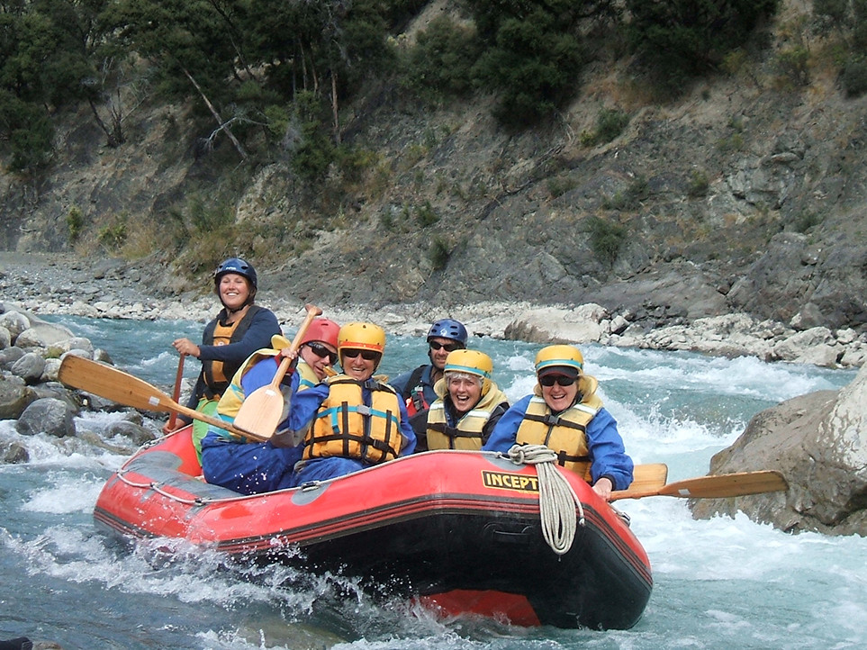 Clarence-River-Rafting-160